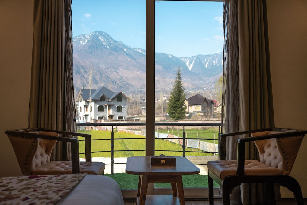 Hotel photo 34