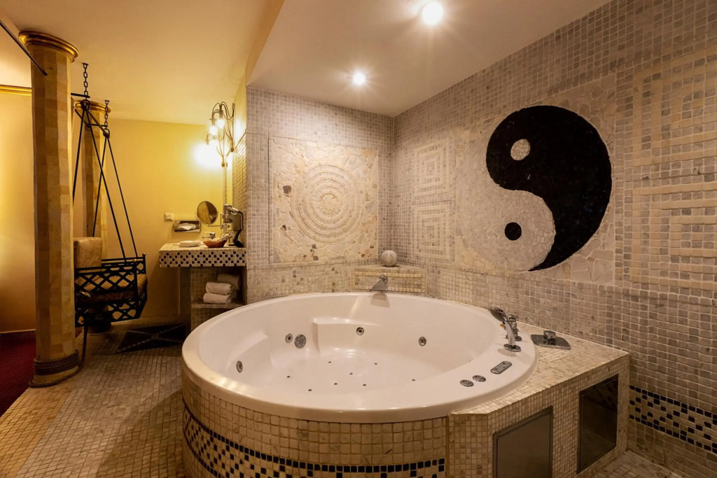Hotel photo 32
