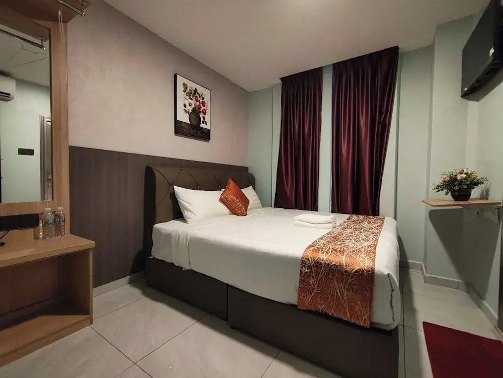 Hotel photo 35