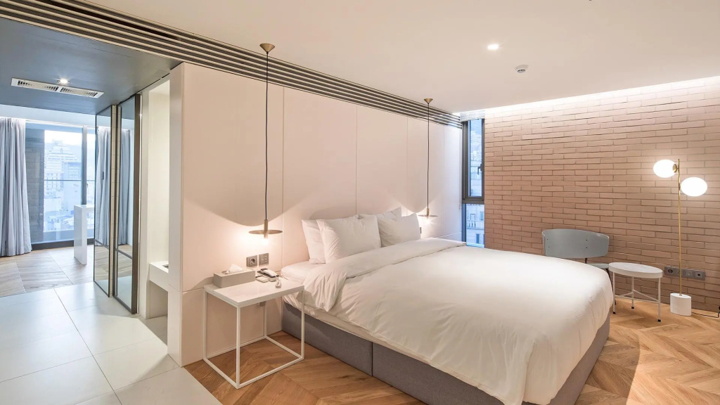 Hotel photo 34