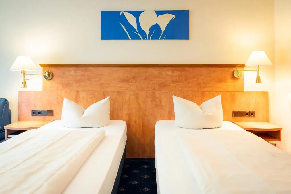 Hotel photo 50