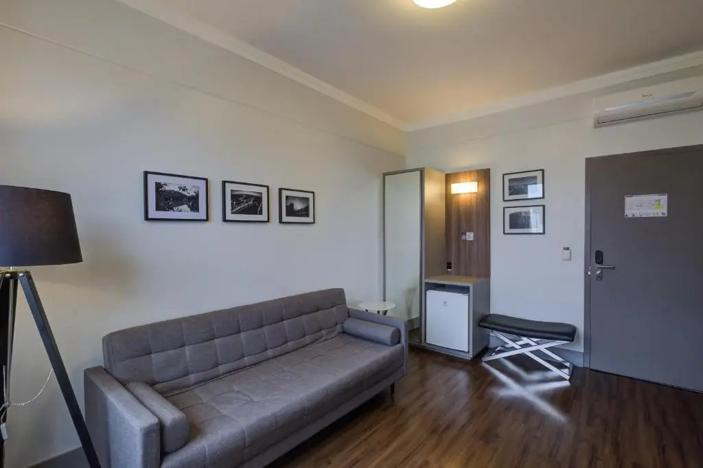 Hotel photo 49