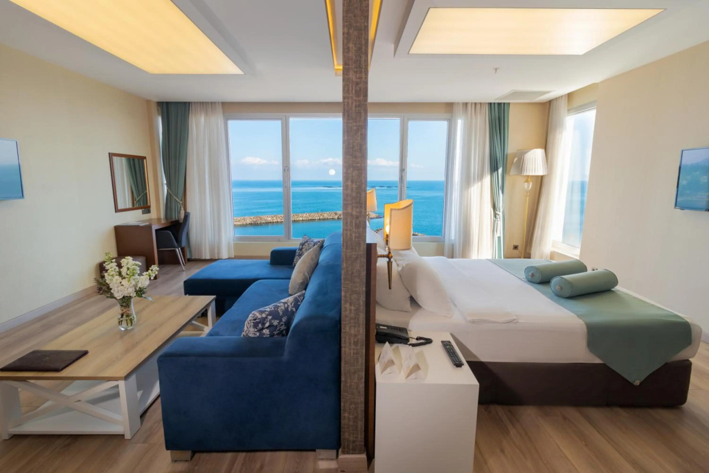 Hotel photo 36