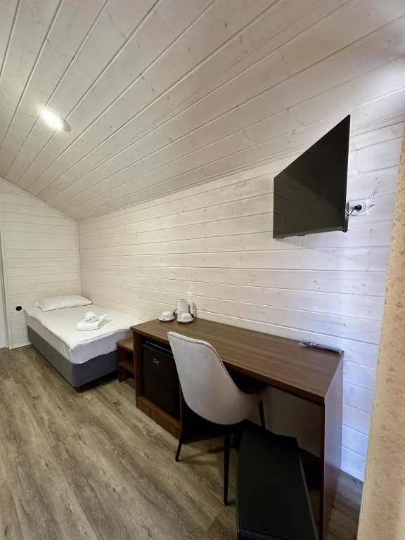 Hotel photo 35