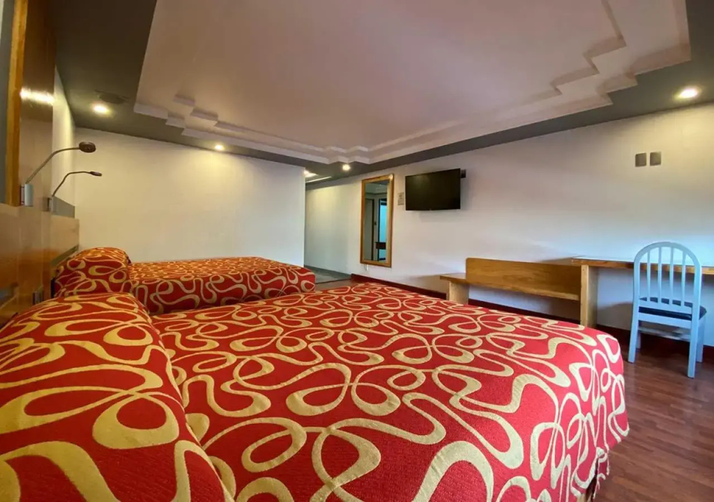 Hotel photo 41