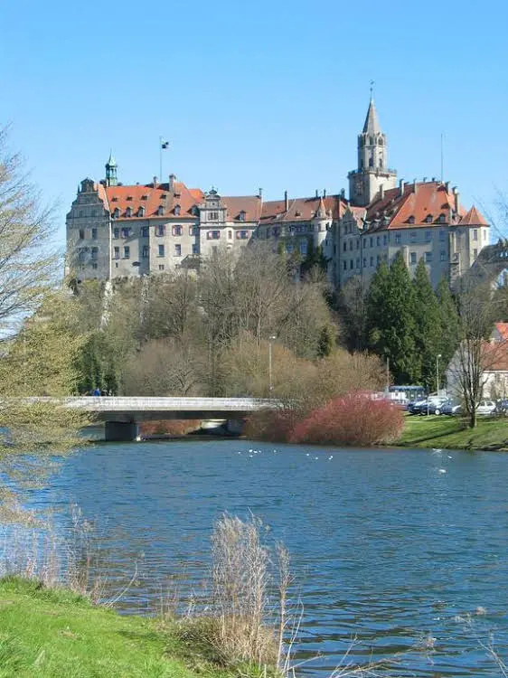 Hotel Gasthof Rössle - Général
