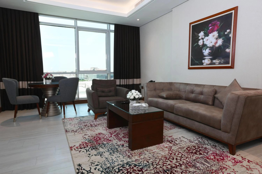 Hotel photo 33