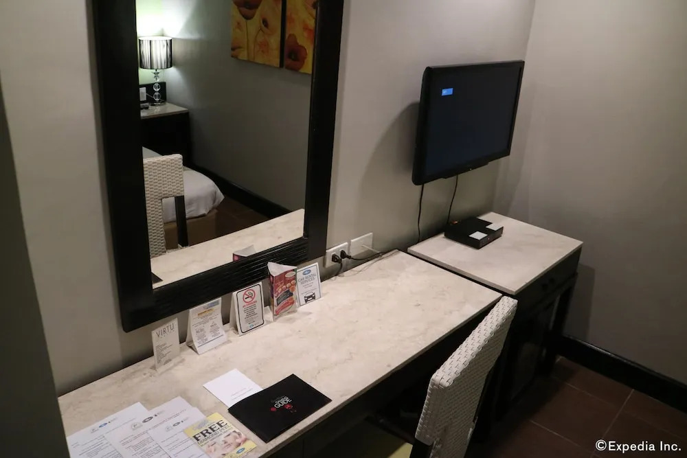 L'Fisher Chalet — фото 6