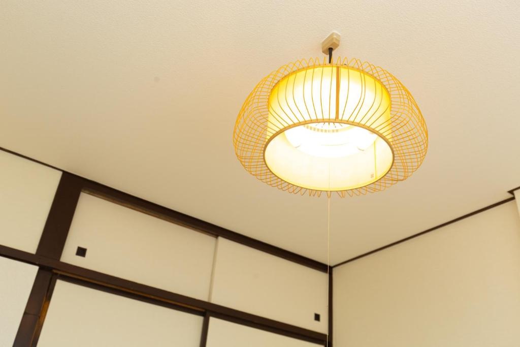 Daiichi ichiba Building 사진 13