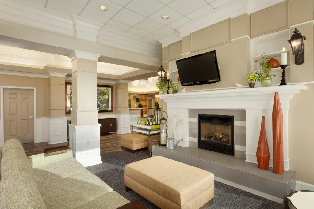 Hotel photo 27