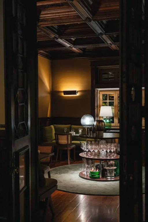 Hotel photo 27