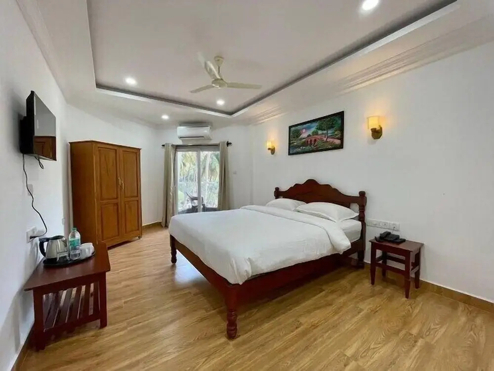 Hotel photo 26