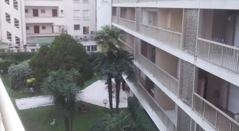 Croisette d'Or