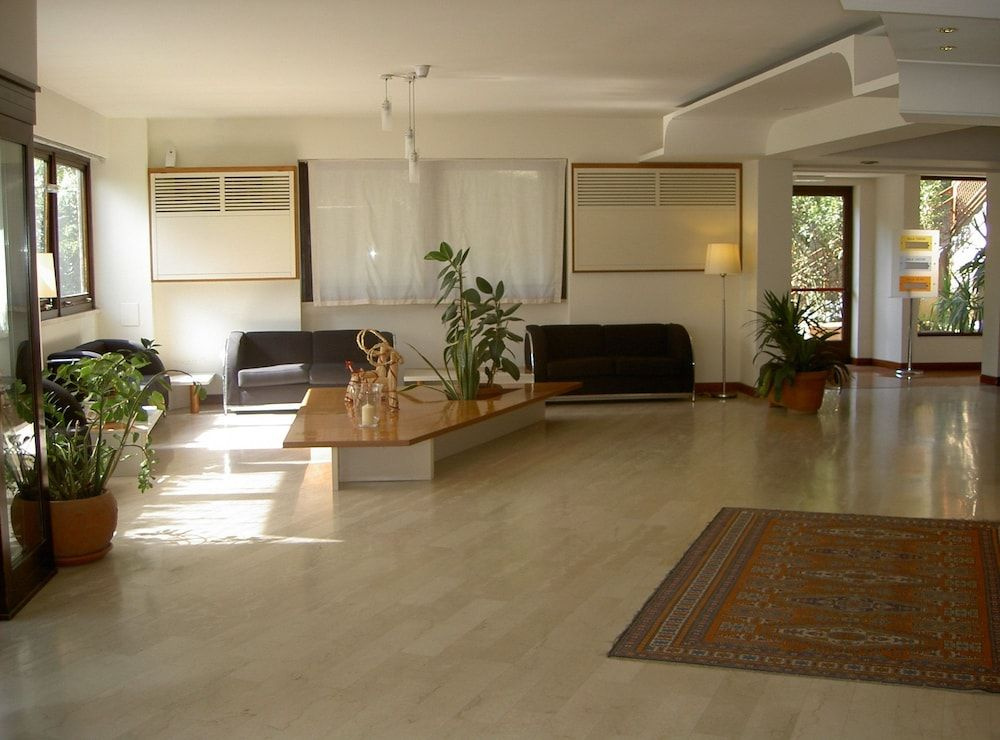 Hotel photo 27