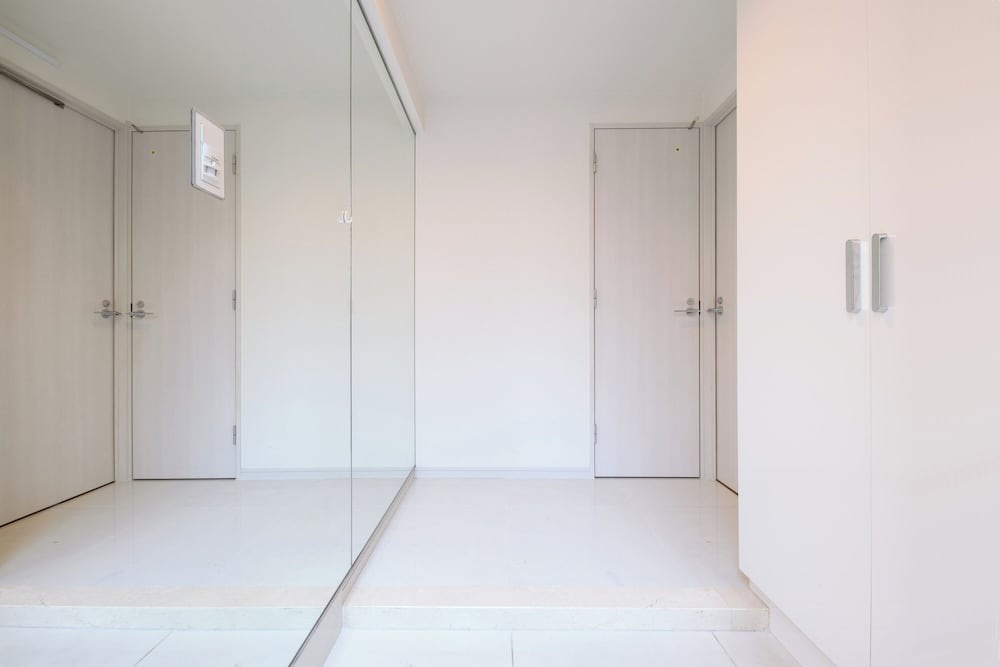 Shibuya City House 사진 15