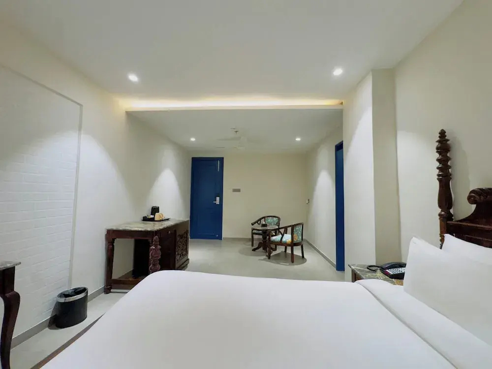 Hotel photo 28