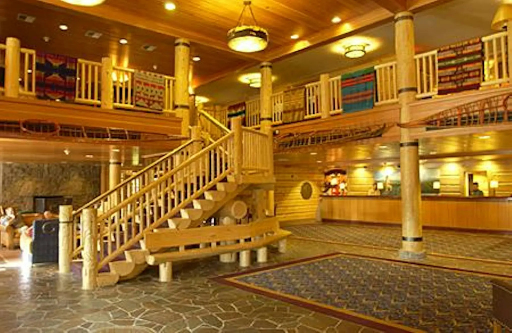 Hotel photo 35