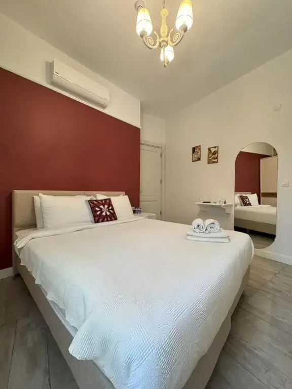 Hotel photo 44