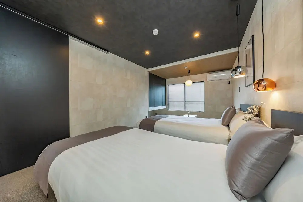 Hotel photo 45