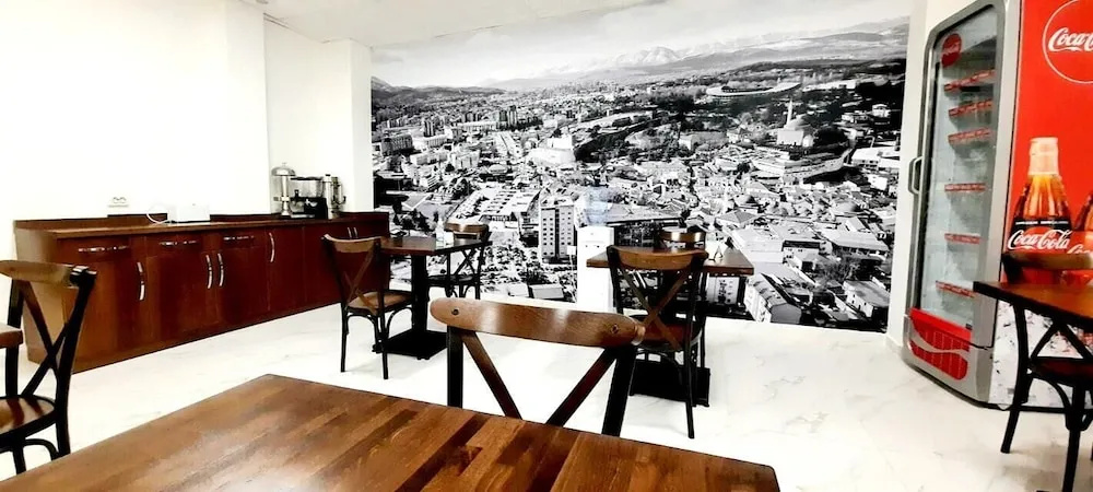 Hotel photo 26