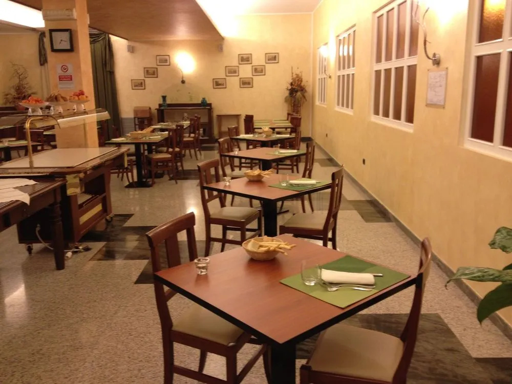 Hotel photo 29