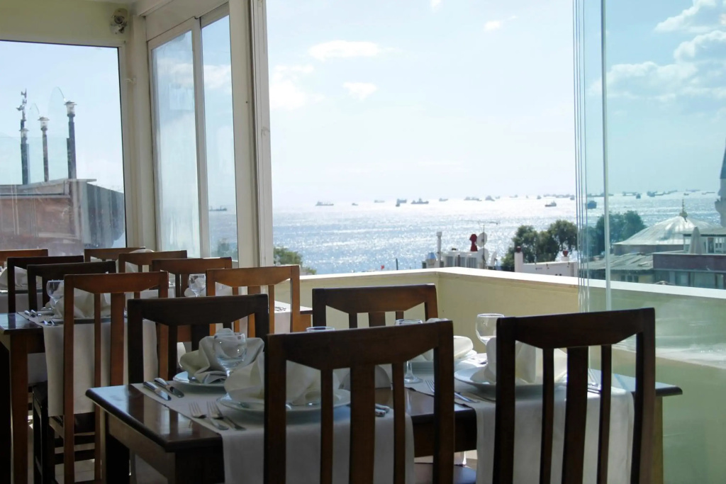 Hotel photo 27