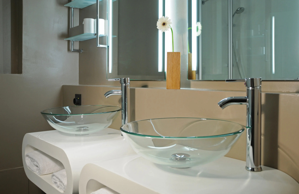 Leonardo Boutique Hotel Munich by null