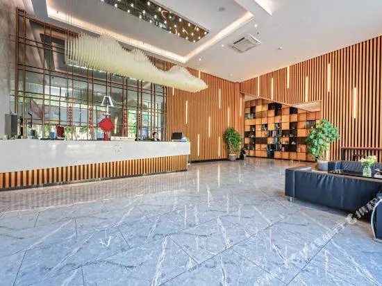 Art Coffee Hotel