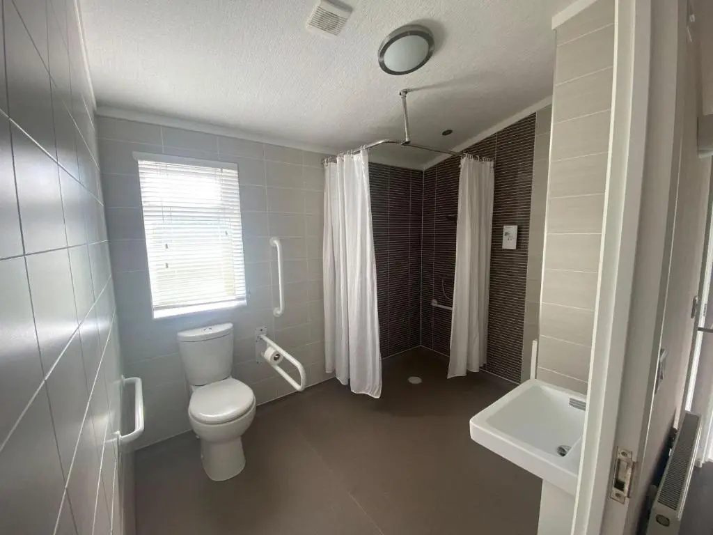 Croyde Bay Hotel or Self Catering - Chambres