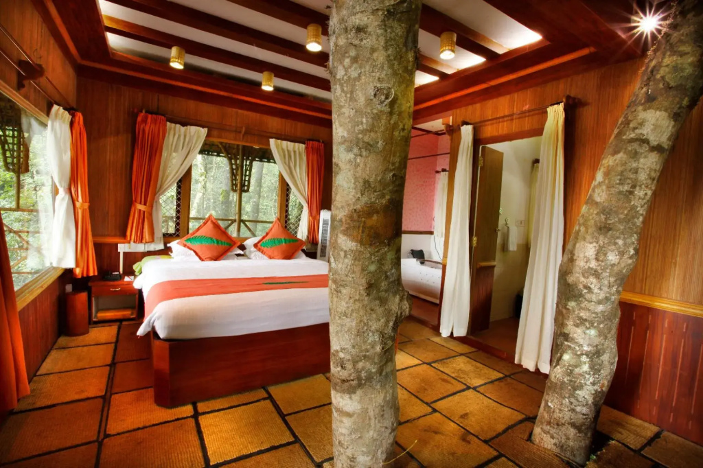 Hotel photo 50