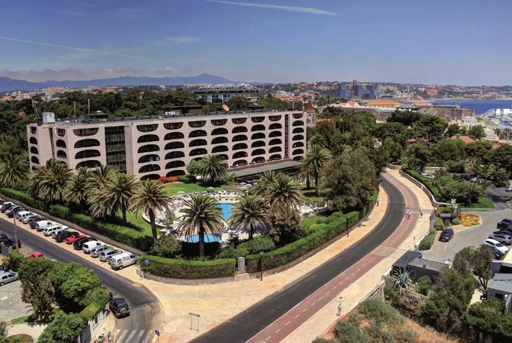 Hotel photo 44