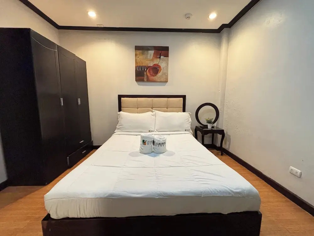 Business Suite