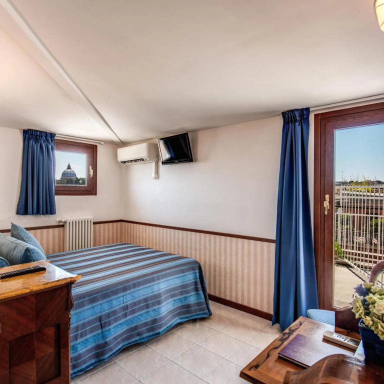 Hotel photo 44