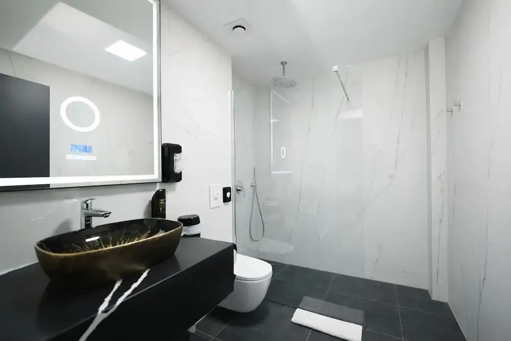 Hotel photo 34