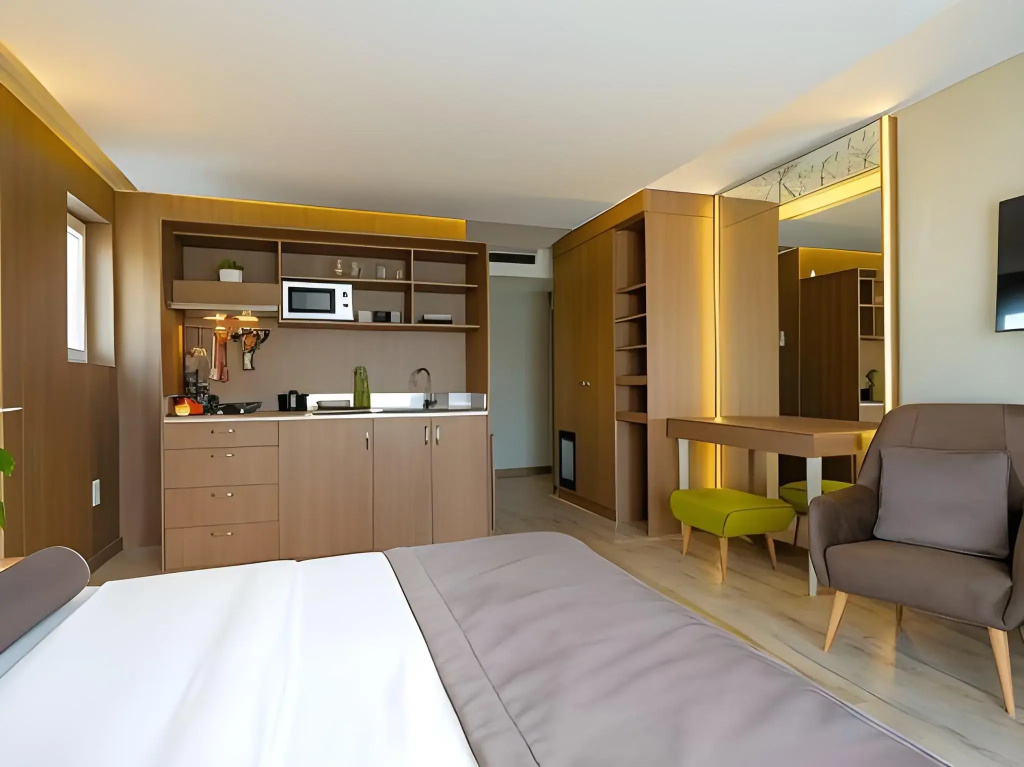 Hotel photo 24