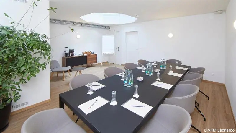 Palazzo — фото 6