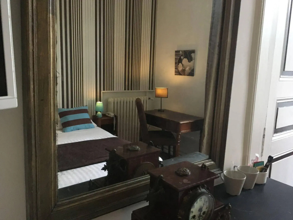 Voir la photo 3 — Val De Loire
