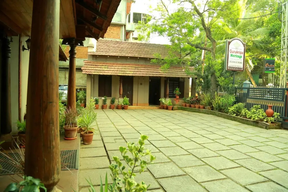 Hotel photo 15