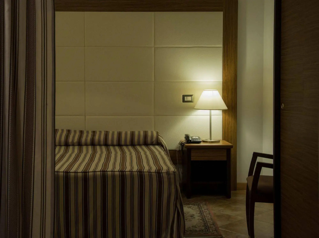 Hotel photo 32