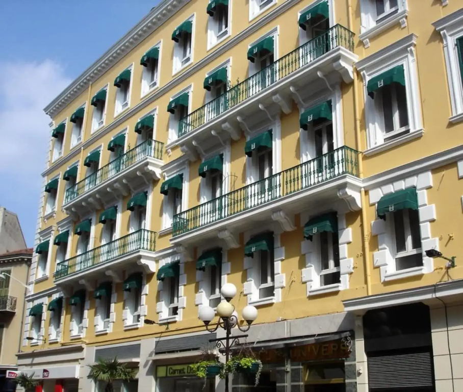 Hotel photo 26