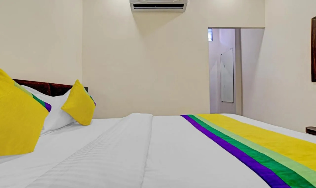 Hotel photo 28
