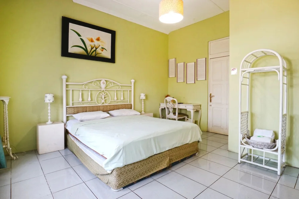 Hotel photo 33
