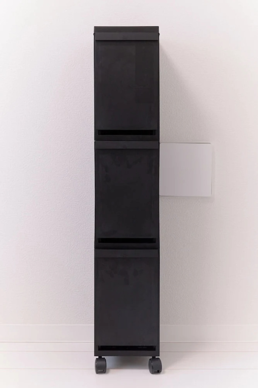 Zenith Nishinakanobu 사진 15