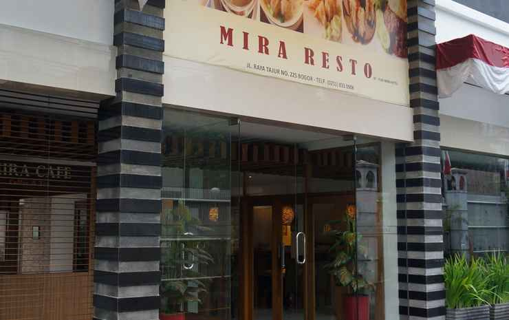 Hotel Purimira