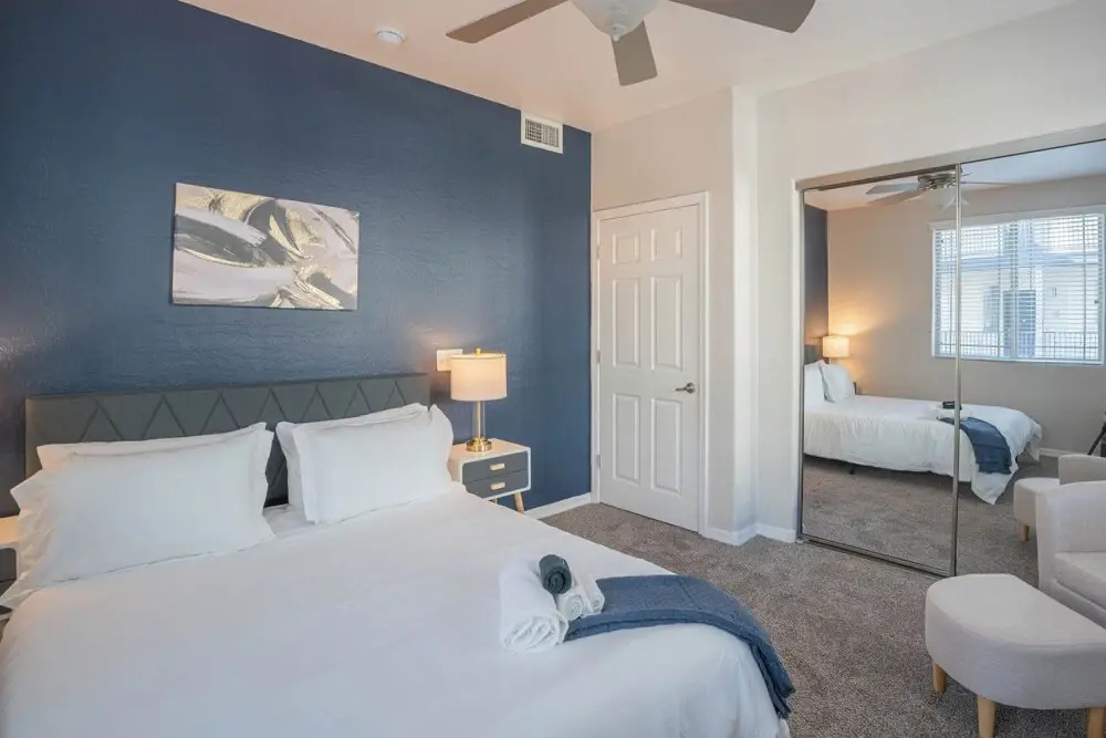 Hotel photo 30