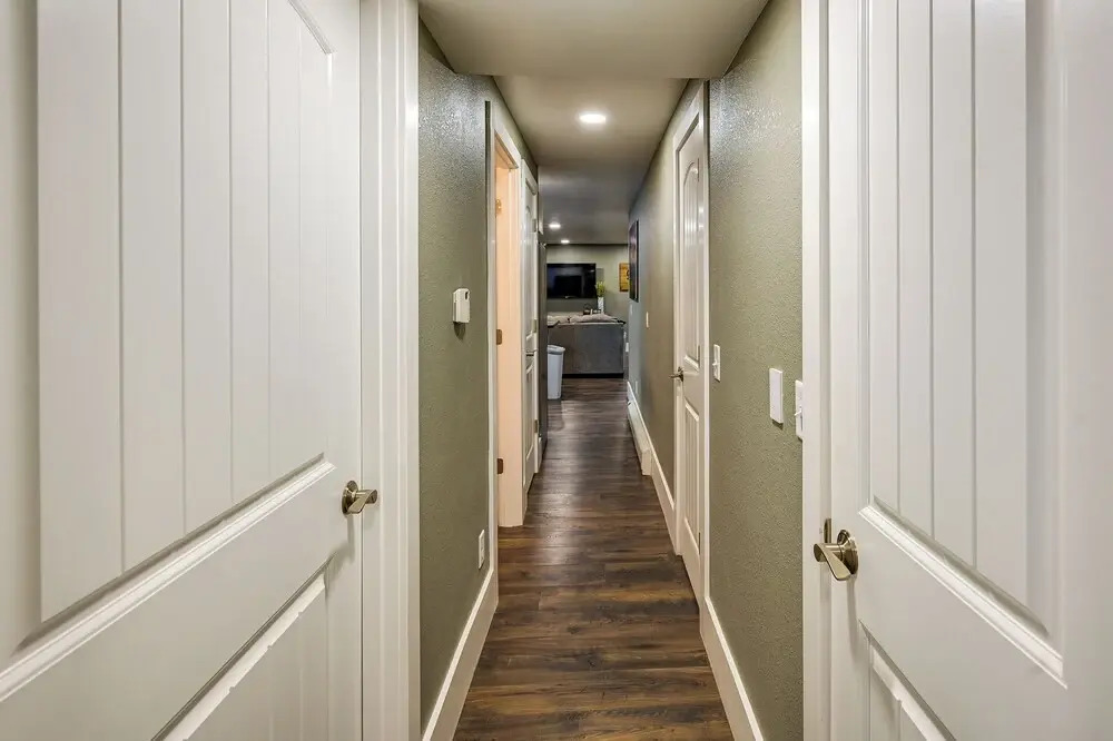 Laramie Gem < 1/2 Mi to University of Wyoming! — фото 6