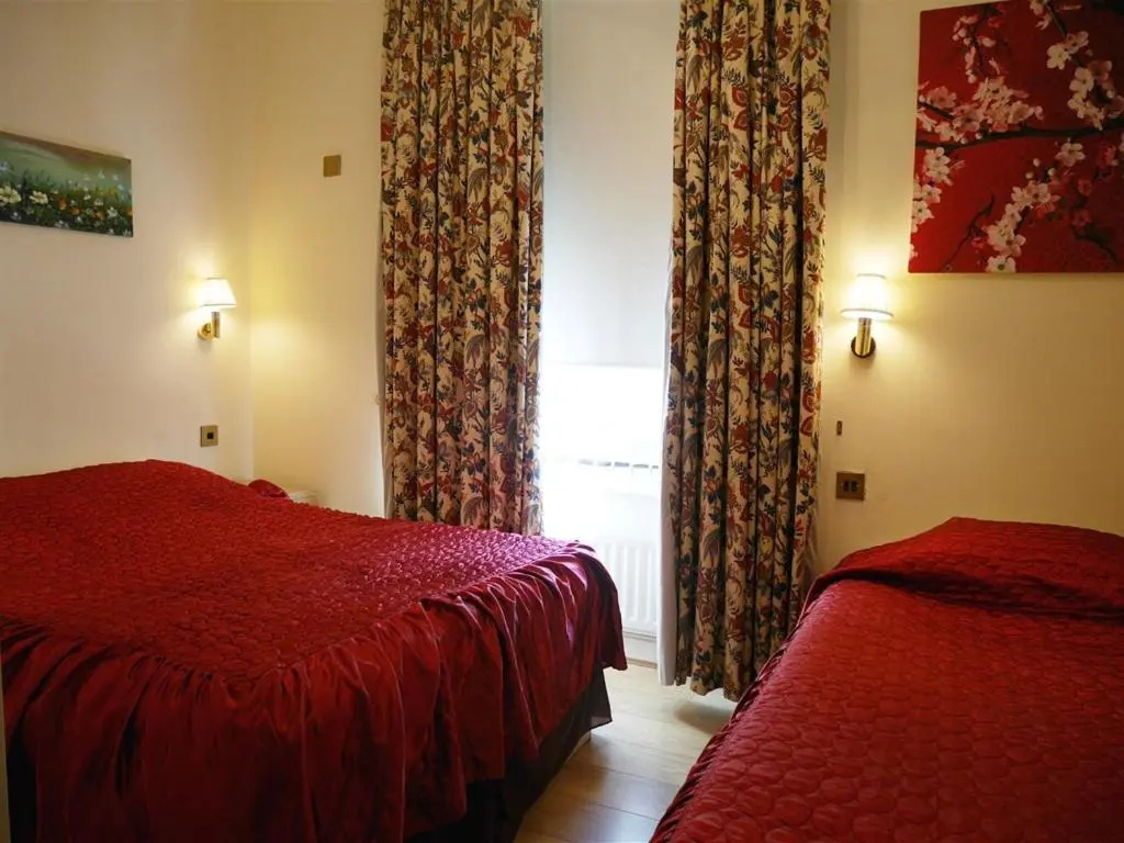Hotel photo 22