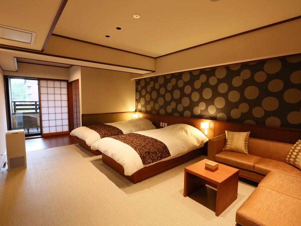 Suiun Guest house 사진 1