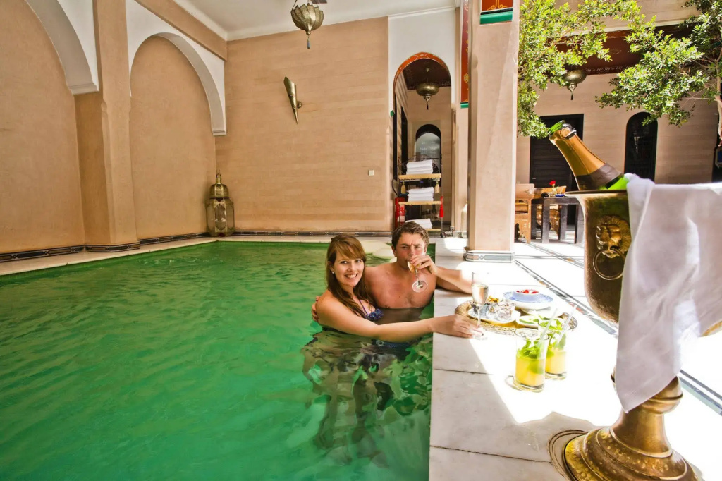 Hotel photo 27