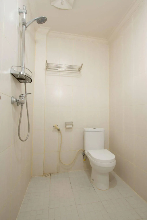 Hotel photo 48